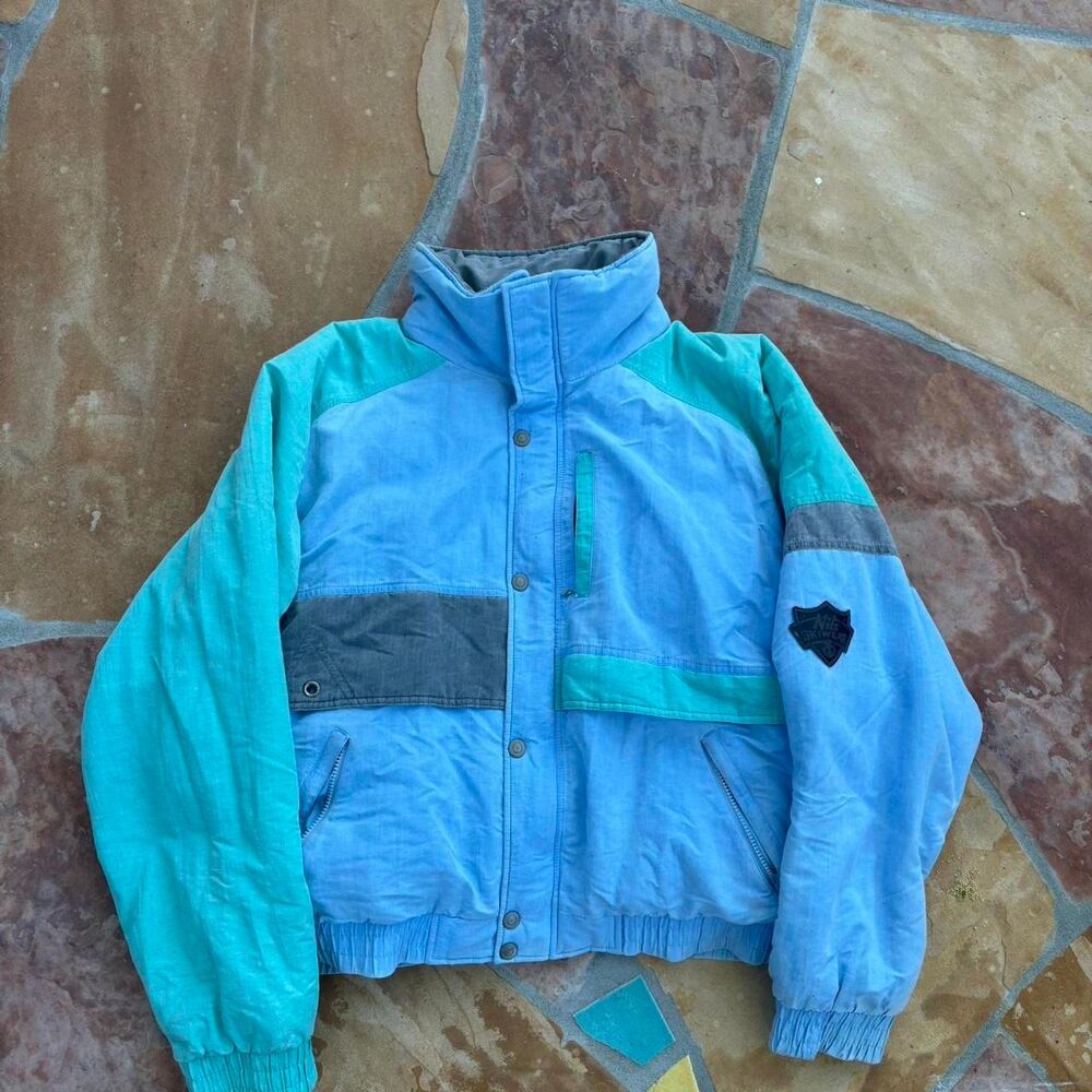 Nevica Men's multi Jacket